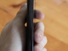 thumbs hd7s 3 HTC HD7S hands on