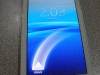 thumbs dscn5419 0 REVIEW: Rogers Sony Ericsson XPERIA X10
