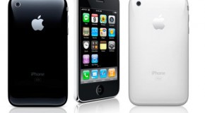 AT&T to cut iPhone plan by $10