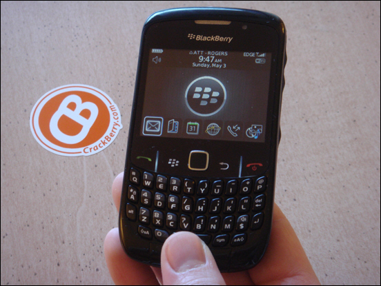 blackberrycurve8520
