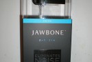 REVIEW: Jawbone Prime Bluetooth Headset