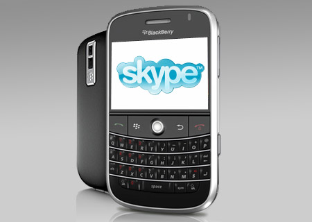 skype-blackberry