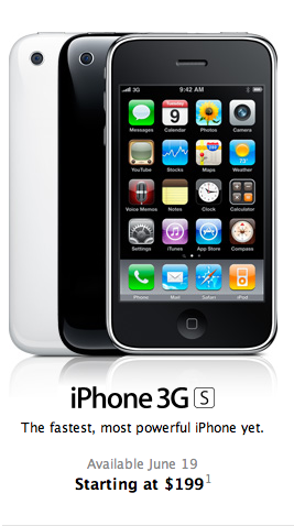 iphone-3g-preorder