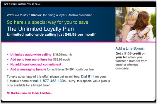 t-mobile-unlimited-loyalty-plan