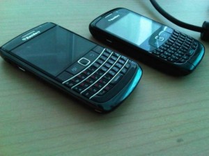 blackberry-onyx-9020-smartphone