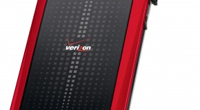 Verizon announces the ZTE AD3700 broadband wireless USB modem
