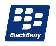 BlackBerry 9100 Striker rumored to be 3G BlackBerry Pearl