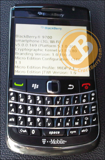 t-mobile-blackberry-9700