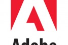 Adobe announced Flash Player for smartphones