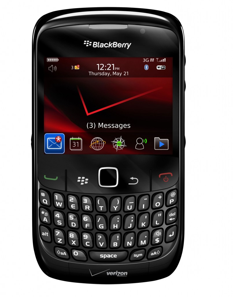 BlackBerry-Curve-8530_FrontNoShadow-H4-WEB