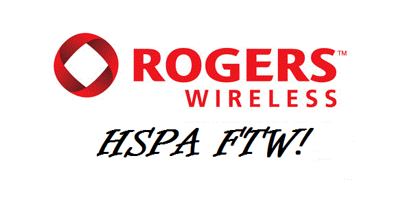 rogers_wireless