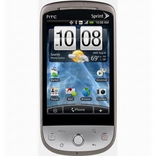 Sprint-HTC-Hero