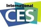 Smartphone Nation is going to CES