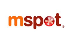 mSpot lets users stream full-length movies to mobile phones