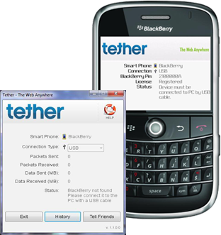 tether-blackberry.png