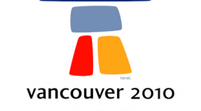 Vancouver Olympics = Pricey Phone Bill? Rogers Got You Covered