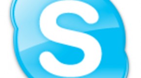 Skype 2.0 released for iPhone; allows for calls over 3G network