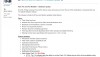 webos1.4
