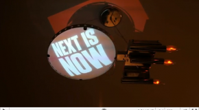 Rogers Promotes Technology of the new Decade with “Next Is Now” Video