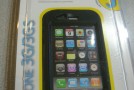 REVIEW: OtterBox Defender Series for iPhone 3G/3GS