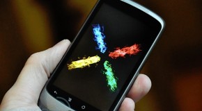 Google stops selling Nexus One online. Carriers to pick it up?