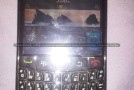 BlackBerry 9780 spotted with OS 6.0