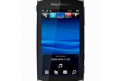 AT&T announces the Sony Ericsson Vivaz; available September 5