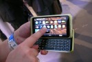 Nokia E7 makes its way into the USA;