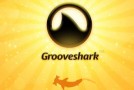 Why you should try Grooveshark and ditch iTunes