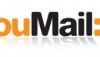 YouMail Logo