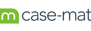 Case-Mate announces its BlackBerry PlayBook cases