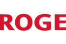Rogers launching LTE network this year