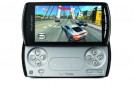 Sony Ericsson Xperia PLAY coming to Verizon; pre-orders start on May 19, hits stores May 26