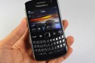 BlackBerry Apollo makes appearance on Vietnamese video