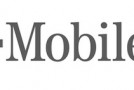 T-Mobile’s 2011 roadmap leaks; we’ve got the details