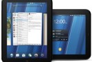 HP TouchPad available for pre-order