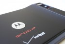 Droid X2 Review
