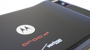 Droid X2 Review