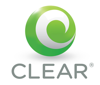 Clearwire logo