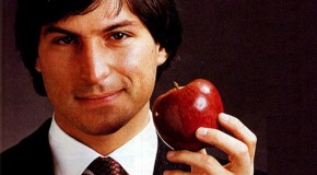 Steve Jobs has resigned as Apple CEO, Tim Cook is the next CEO