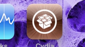 <i>Jailbreak iOS 4.3.3 for iPad 2 just released</i>