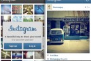 Instagram releases Android app