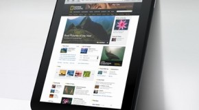 Future Shop and BestBuy Canada dump prices on HP Touchpad