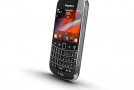 T-Mobile announces the availability of the BlackBerry Bold 9900