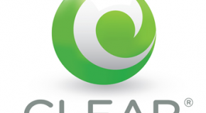 Clear announces plans to add 4G LTE