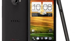 Sprint and HTC announce the HTC EVO 4G LTE; first HD voice-capable phone in US