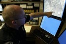 Carriers charge law enforcement for wiretaps; often without warrant