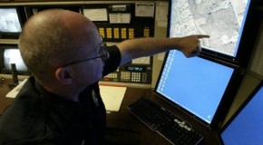 Carriers charge law enforcement for wiretaps; often without warrant
