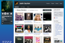 Rdio review
