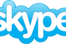 Skype releases iPad app